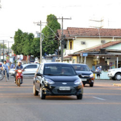 Governo do Amapá prorroga calendário de pagamento do IPVA