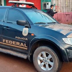 Operação Catraia investiga imigração ilegal entre Oiapoque e Guiana Francesa