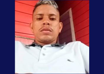 Criminoso morre após trocar tiros com policiais militares em Macapá