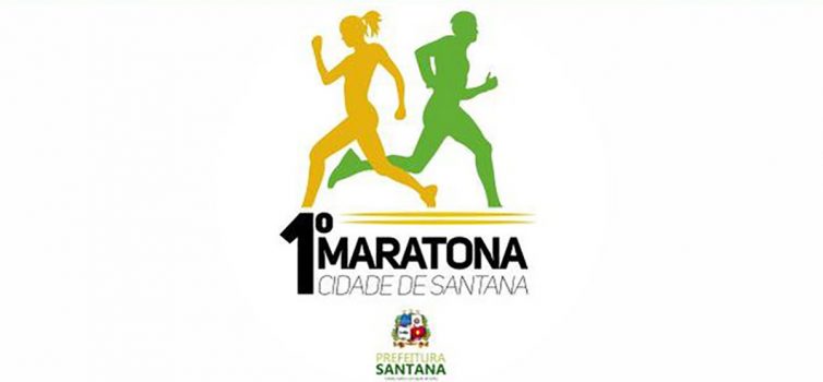 Mini maratona de Santana terá percurso de 13km