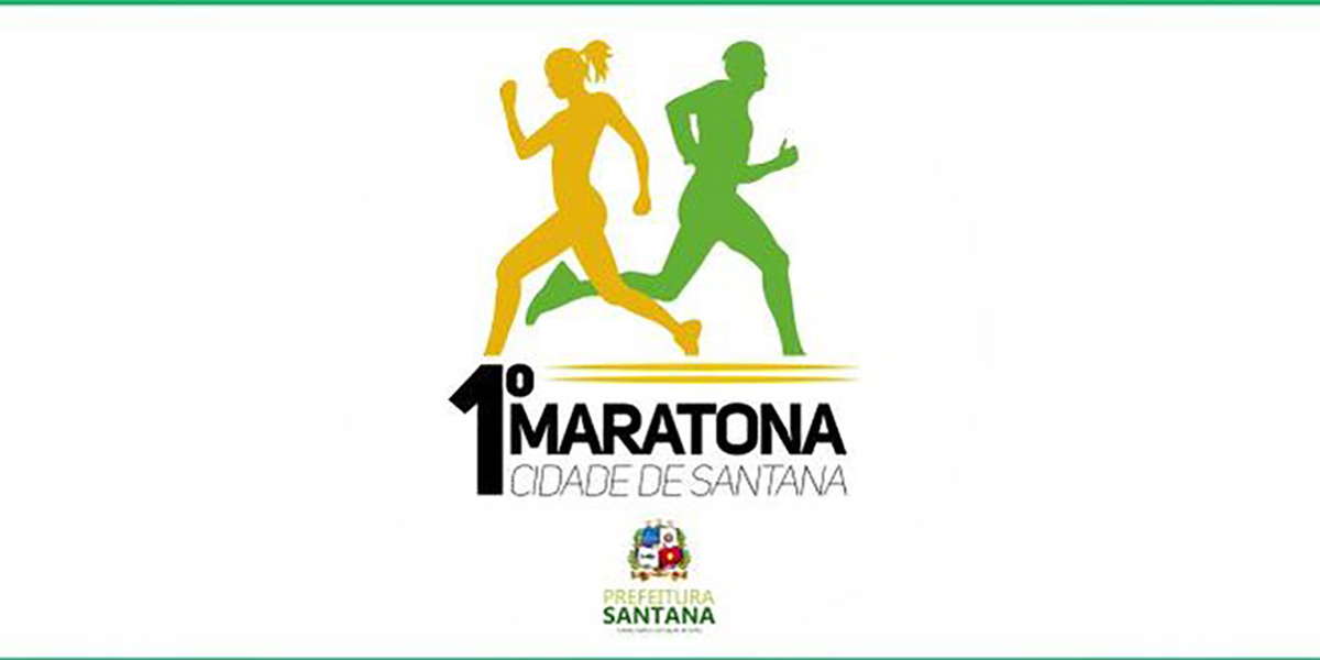Mini maratona de Santana terá percurso de 13km