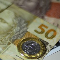 Contribuição do MEI subirá para R$ 60,60 em fevereiro